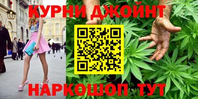 СК Конаково