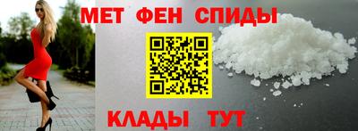 СК Конаково