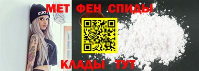 СК Конаково