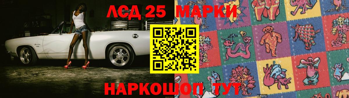 Лсд 25 экстази ecstasy  Вход с VPN  Киселёвск  ЛСД экстази ecstasy 